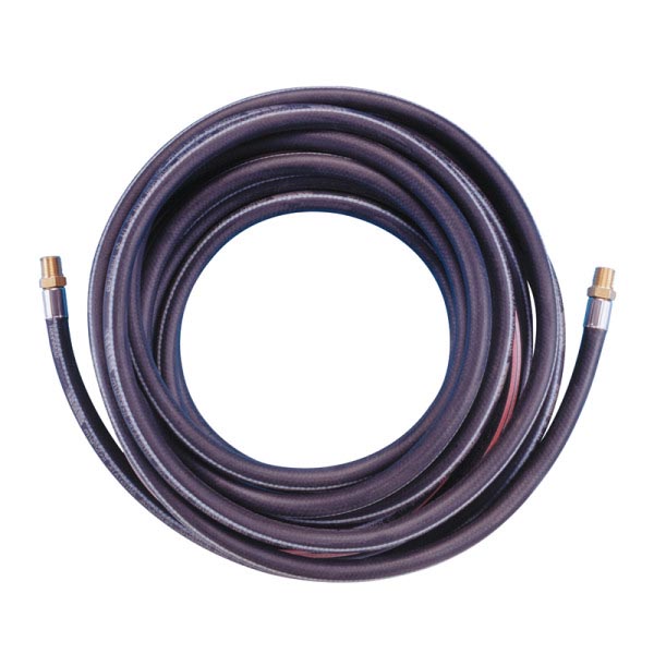 3M™ Druckluftschlauch 3080072P, 1 Stück