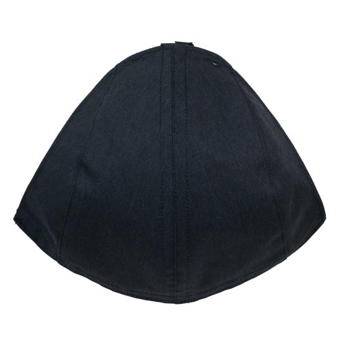 3M™ Frontschutz, FC1-GR
