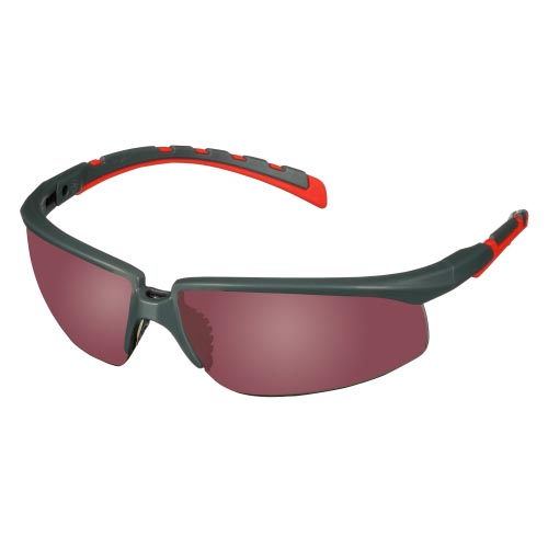 3M™ Solus™ Schutzbrille Serie 2000