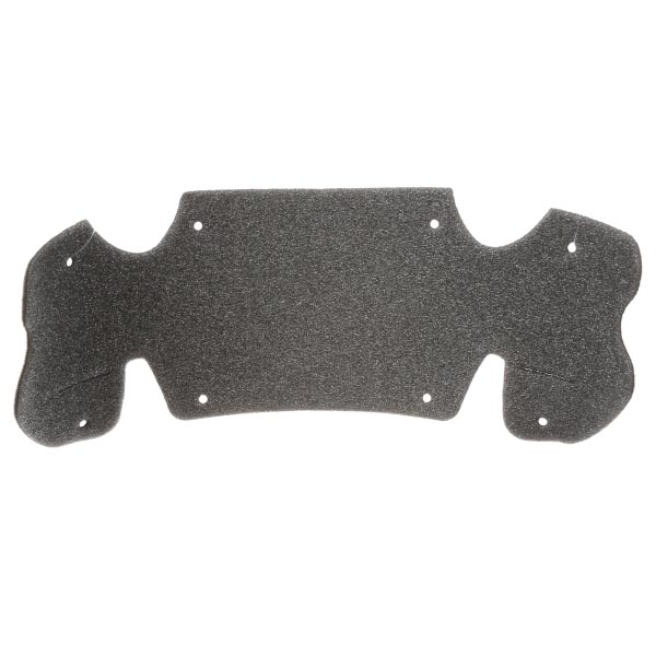 3M™ Komfortpad S953, 20 Stück