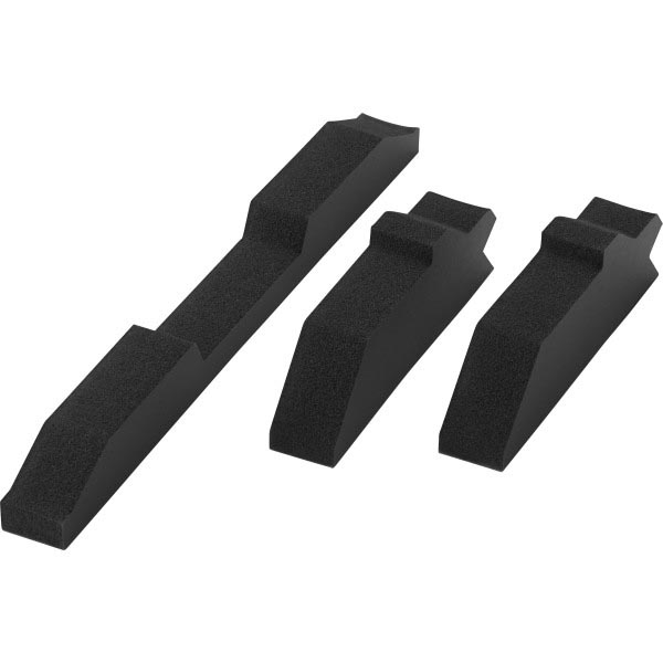 3M™ Stirnabdichtung M354