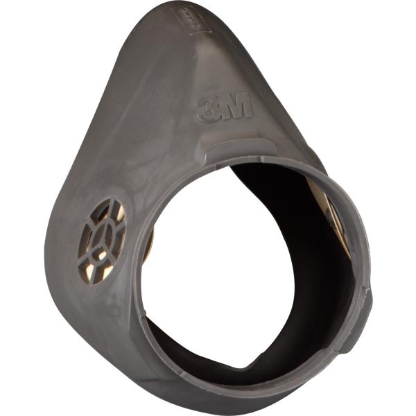 3M™ Innenmaske für die 3M™ Mehrweg-Atemschutz-Vollmaske der Serie 6000, 6894