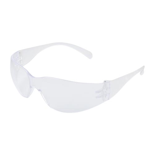 3M™ Virtua™ Schutzbrille 3M™ Virtua™ Schutzbrille