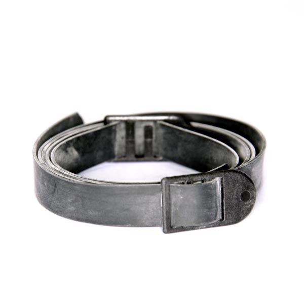 3M™ Halsriemen, SC-3604, 1 pro Packung