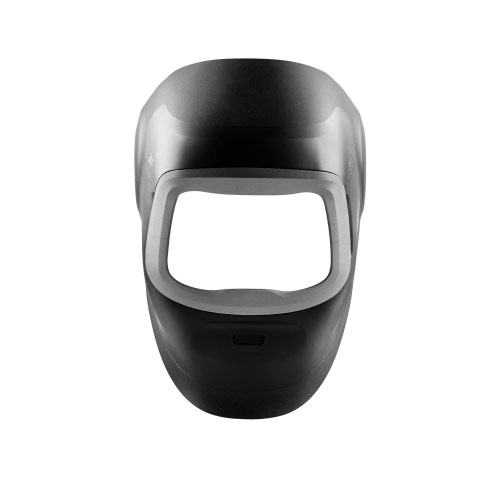 3M™ Speedglas™ Helmschale, G5-03 E, ohne Kopfband, 631095 3M™ Speedglas™ Helmschale, G5-03 E, ohne Kopfband, 631095