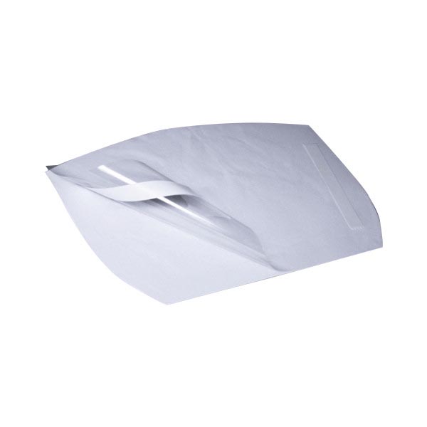 3M™ Visierschutzfolie S/M für Einweg Leichthauben (S133, S333, S433, S533) 3M™ Visierschutzfolie S/M für Einweg Leichthauben (S133, S333, S433, S533)