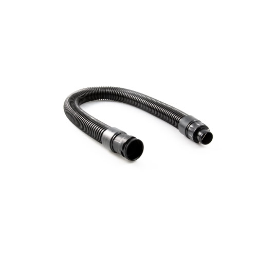 3M™ Schweißschutz-Luftschläuche für Adflo™, QRS-Schlauch für Gasfilter und mit Geräuschdämpfer, 834009 3M™ Schweißschutz-Luftschläuche für Adflo™, QRS-Schlauch für Gasfilter und mit Geräuschdämpfer, 834009