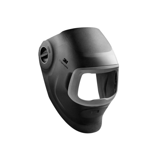 3M™ Speedglas™ Schweißmaske G5-03 E, ohne Schweißfilter, 631000 3M™ Speedglas™ Schweißmaske G5-03 E, ohne Schweißfilter, 631000