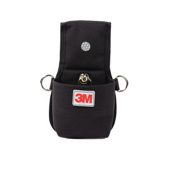 3M™ DBI-SALA® Tasche mit Retraktor 1500095