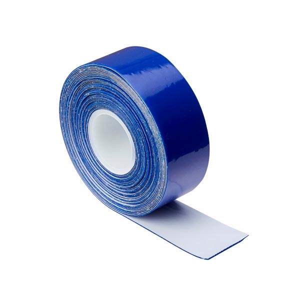 3M™ DBI-SALA® Quick-Wrap-Band II, Blau 2,54 cm x 274 cm, 10er-Pack, 1500169