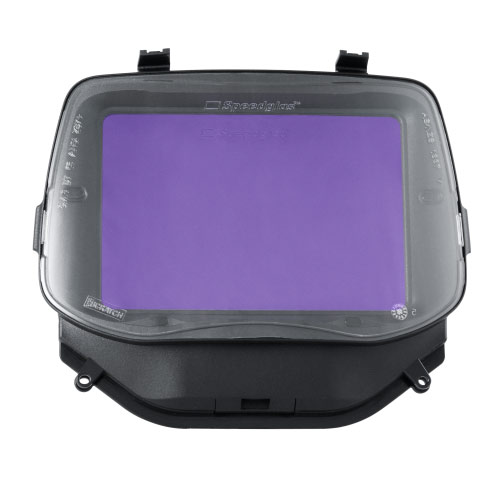 3M™ Speedglas™ Schweißfilter Serie G5, G5-01/03TW, 610021 3M™ Speedglas™ Schweißfilter Serie G5, G5-01/03TW, 610021