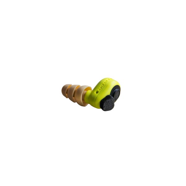 3M™ PELTOR™ Schaumstoff-Windschutz für TEP/LEP, TEP-WINDSCHUTZ 3M™ PELTOR™ Schaumstoff-Windschutz für TEP/LEP, TEP-WINDSCHUTZ