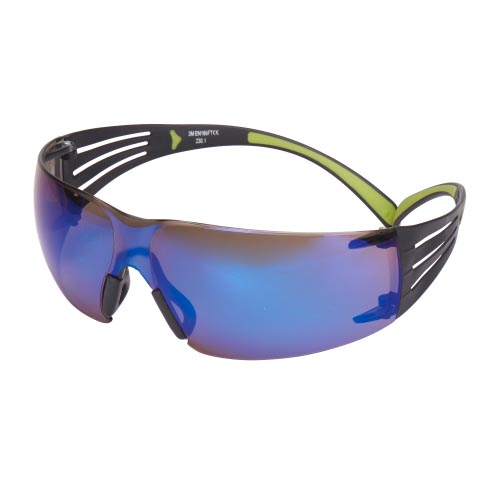 3M™ SecureFit™ Schutzbrille Serie 400