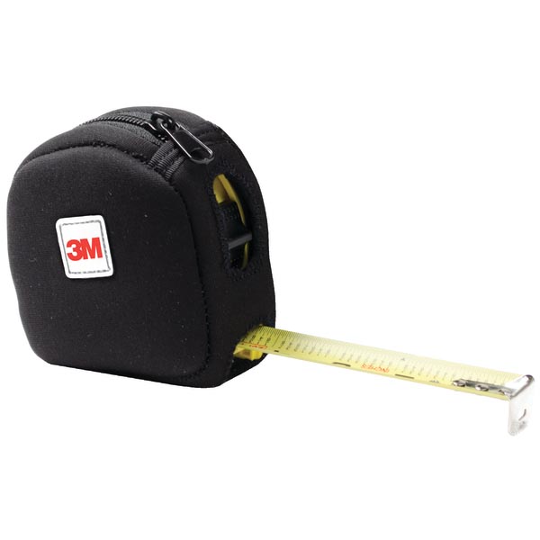 3M™ DBI-SALA® Absturzsicherung für Werkzeuge, Bandmaßhülle, Größe M, 1500099