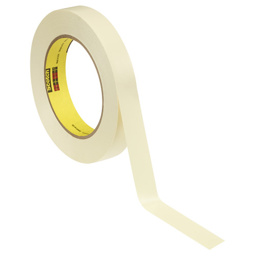 3M™ Galvanikklebeband 470, Hellbraun, 51 mm x 33 m, 0.18 mm 3M™ Galvanikklebeband 470, Hellbraun, 12 mm x 33 m, 0.18 mm