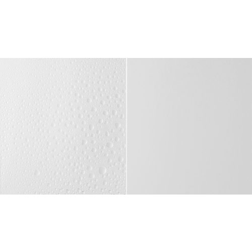3M™ Speedglas™ Innere Vorsatzscheibe, Anti-Fog, 9100X/G5-03NC, 528029 3M™ Speedglas™ Innere Vorsatzscheibe, Anti-Fog, 9100X/G5-03NC, 528029