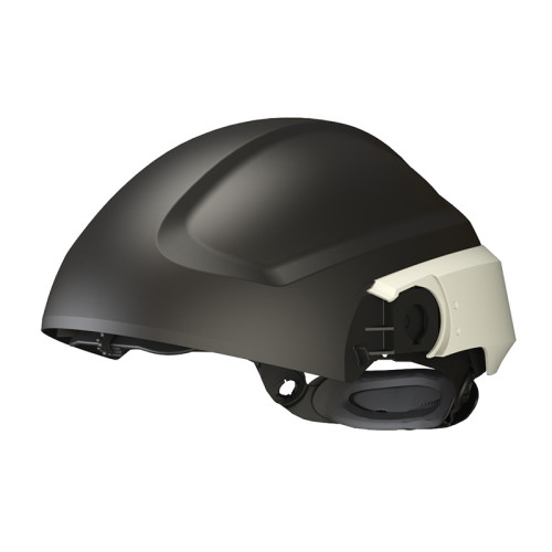 3M™ Speedglas™ Schweißmaskenersatzschale, Schutzhelm, 9100 MP, 896055