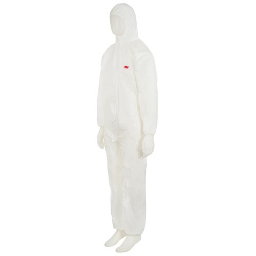 3M™ Schutzanzug 4510, Größe 2XL