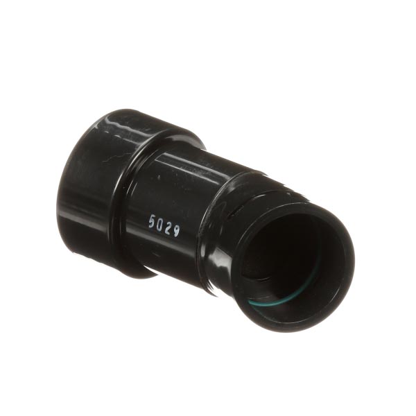 3M™ Versaflo™ V200E /Vortemp Luftschlauch Adapter 3M™ Versaflo™ V200E /Vortemp Luftschlauch Adapter
