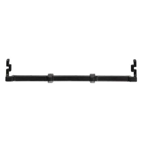 3M™ Speedglas™ Schweißfilter Serie 9100, Distanzleisten, 9100X/9100XX/9100XXi, 531100 3M™ Speedglas™ Schweißfilter Serie 9100, Distanzleisten, 9100X/9100XX/9100XXi, 531100