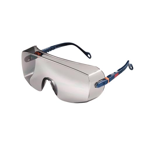 3M™ Überbrille Serie 2800