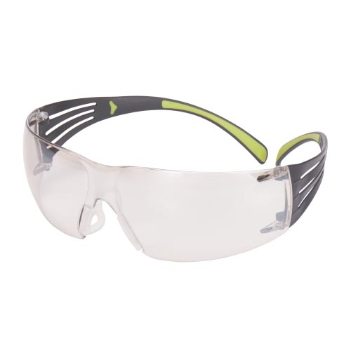 3M™ SecureFit™ Schutzbrille Serie 400