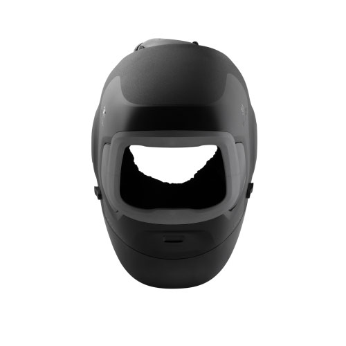 3M™ Speedglas™ Schweißmaske ohne Schweißfilter G5-03 Pro AIR, 632800 3M™ Speedglas™ Schweißmaske ohne Schweißfilter G5-03 Pro AIR, 632800