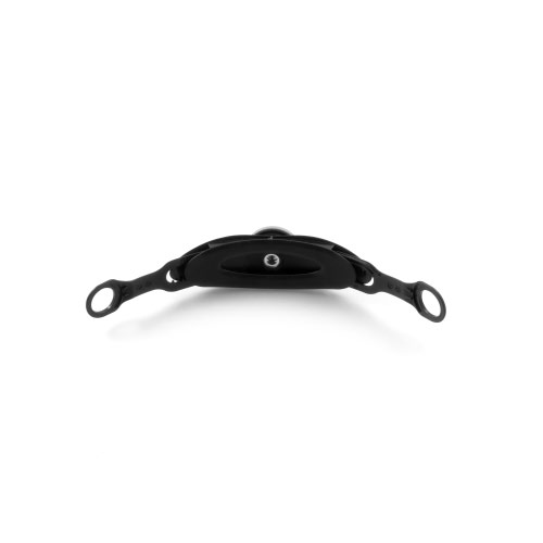 3M™ Speedglas™ Schweißmasken-Kopfband, hinterer Teil, Ratsche, G5-01, 616003 3M™ Speedglas™ Schweißmasken-Kopfband, hinterer Teil, Ratsche, G5-01, 616003