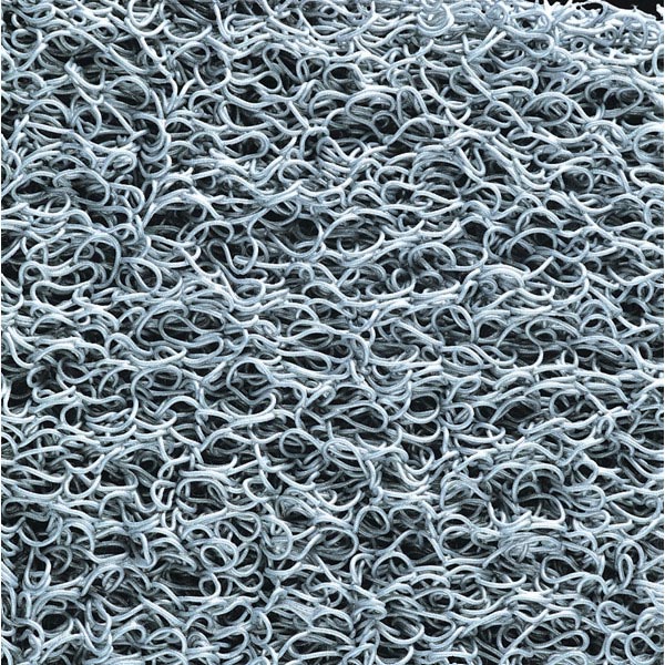 3M™ Nomad™ Terra 8200 Schmutzfangmatte, Grau, 914 mm x 6 m, 1 Matte / Karton