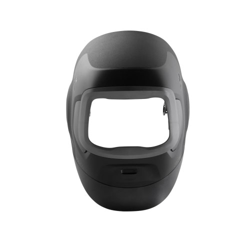 3M™ Speedglas™ G5-03 Pro Schweißmaske ohne Schweißfilter, 631800 3M™ Speedglas™ G5-03 Pro Schweißmaske ohne Schweißfilter, 631800