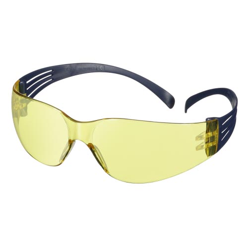 3M™ SecureFit™ Schutzbrille Serie 100