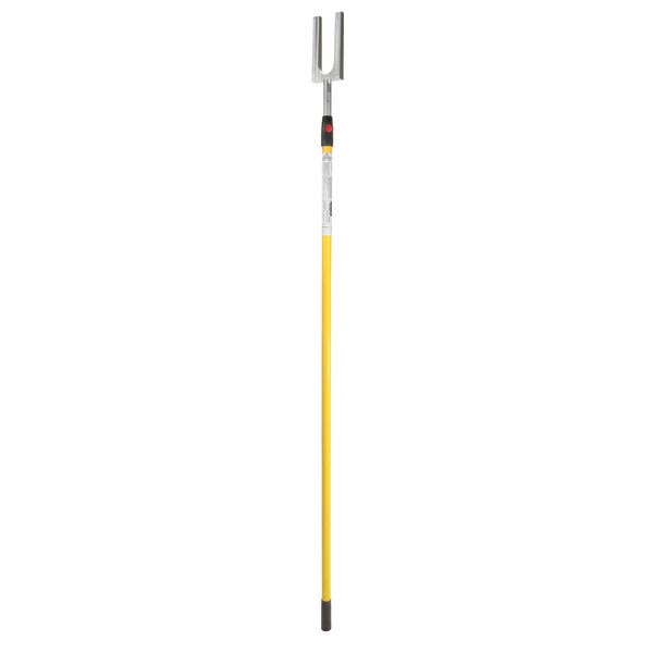 3M™ DBI-SALA® Ultra-Lok™ Zubehör für Höhensicherungsgeräte, Rettungswerkzeug Gabel, 3500102 3M™ DBI-SALA® Ultra-Lok™ Zubehör für Höhensicherungsgeräte, Rettungswerkzeug Gabel, 3500102
