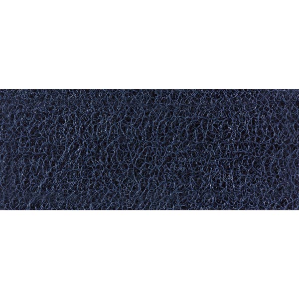 3M™ Nomad™ Terra 6850 Schmutzfangmatte, Blau, 1220 mm x 6 m, 1 Matte / Karton