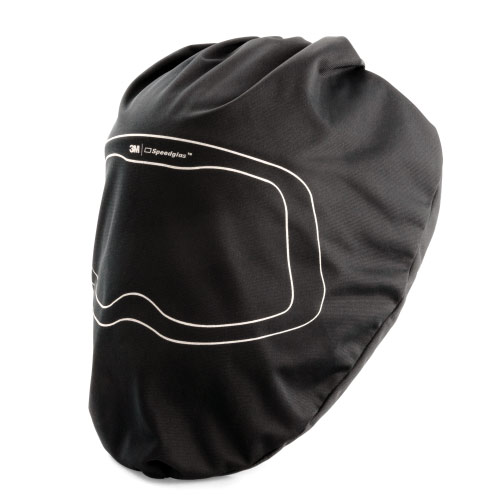 3M™ Speedglas™ Schweißmaske, Aufbewahrungstasche, G5-02. 790104 3M™ Speedglas™ Schweißmaske, Aufbewahrungstasche, G5-02. 790104