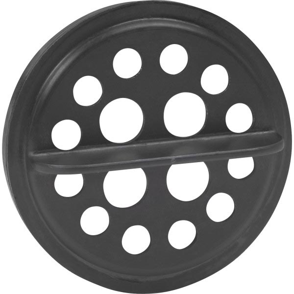 3M™ Secure Click™ Sprachmembran der Serie FF-800, FF-400-13