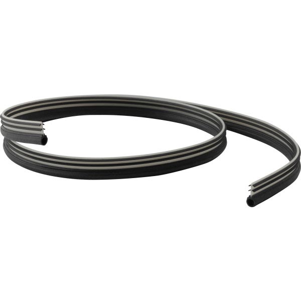 3M™ Dichtung M441