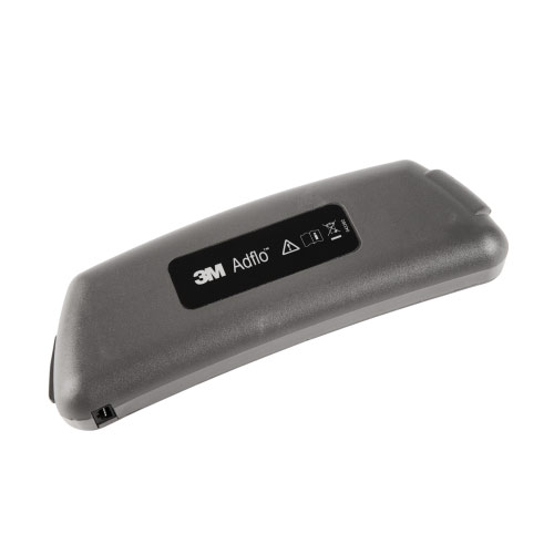3M™ Adflo™ Lithium-Ionen-Batterie, Standard, 837630