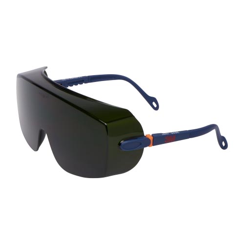 3M™ Überbrille Serie 2800