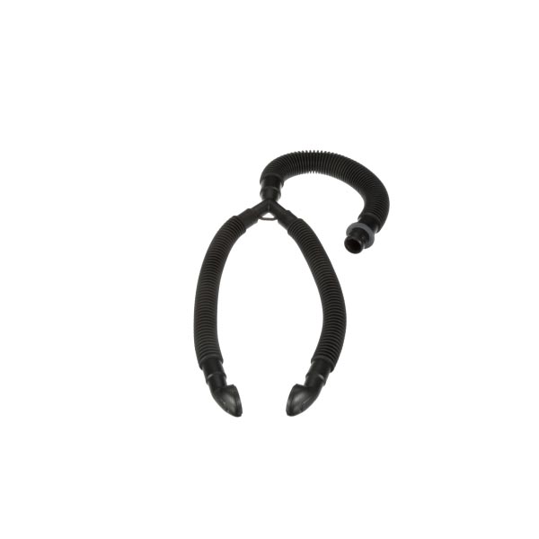 3M™ Versaflo™ Luftschlauch BT-64, für dicht sitzende Atemanschlüsse (Halb- und Vollmasken), schwere Ausführung, längenverstellbar