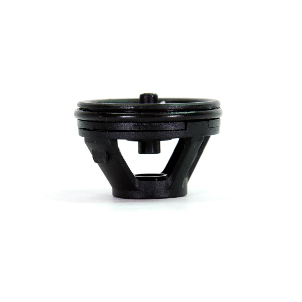 3M™ Ausatemventil-Baugruppe FF-600-02, 5 pro Packung