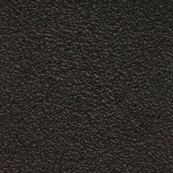 3M™ Safety-Walk™ Zuschnitt Enercon, Schwarz, 250 mm x 450 mm 3M™ Safety-Walk™ Zuschnitt Enercon, Schwarz, 250 mm x 450 mm