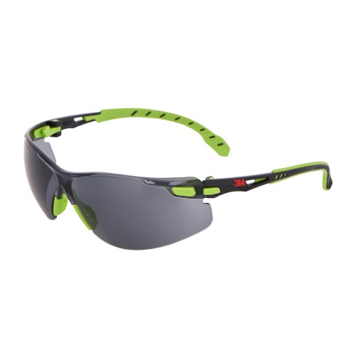 3M™ Solus™ Schutzbrille Serie 1000