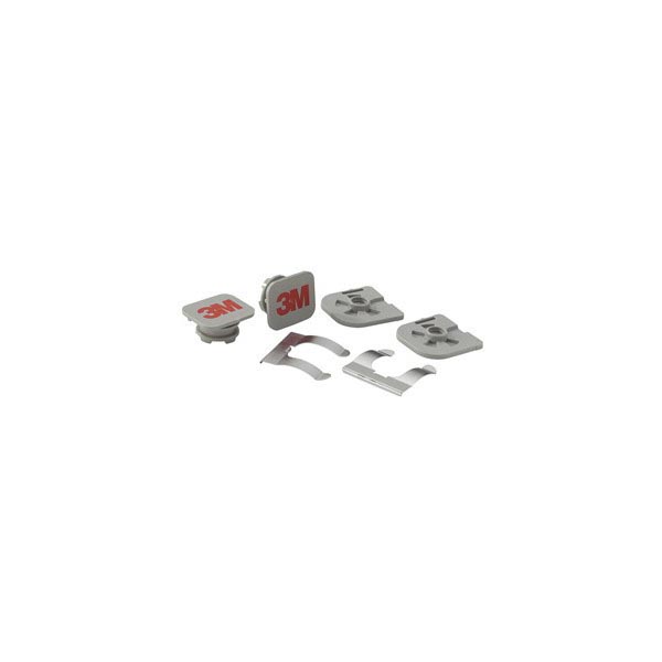 3M™ Befestigungssatz M960