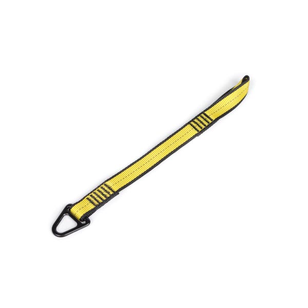 3M™ DBI-SALA® Werkzeuggürtel, mittlere Tragfähigkeit 10 Stück, 1500012
