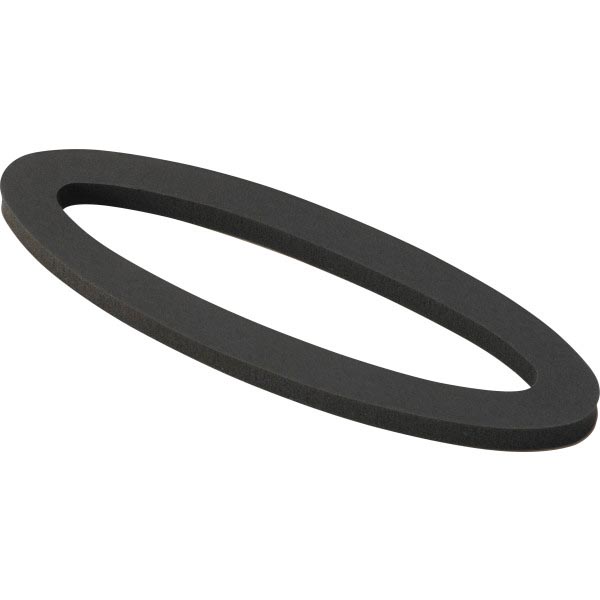 3M™ Komfortpad M956