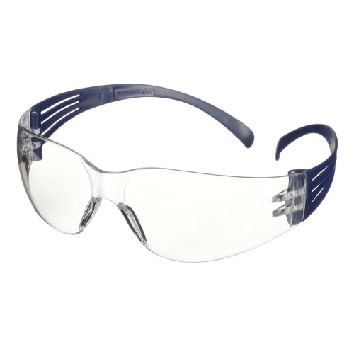 3M™ SecureFit™ Schutzbrille Serie 100