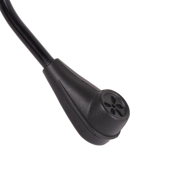 3M™ PELTOR™ Mikrofonarm, MT53V/1 3M™ PELTOR™ Mikrofonarm, MT53V/1
