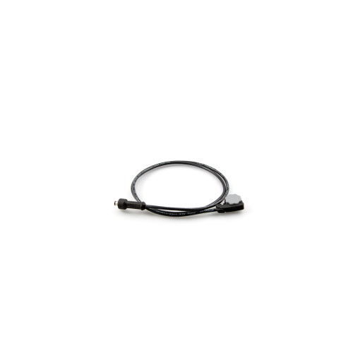 3M™ Speedglas™ Schweißmaske, Helmlampenstromkabel, kurz, 169211 3M™ Speedglas™ Schweißmaske, Helmlampenstromkabel, kurz, 169211