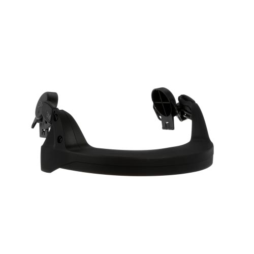 3M™ Visierhalterung für 3M™ Schutzhelm, FH1 3M™ Visierhalterung für 3M™ Schutzhelm, FH1