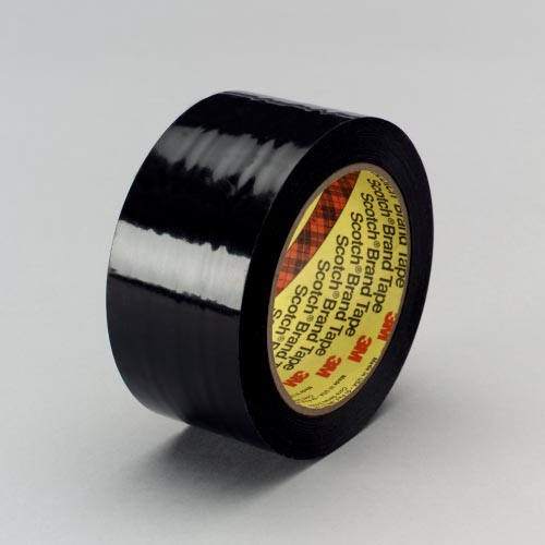 3M™ Polyethylenklebeband 483, Weiß, 25 mm x 33 m, 0.13 mm, einzelverpackt 3M™ Polyethylenklebeband 483, Weiß, 25 mm x 33 m, 0.13 mm, einzelverpackt
